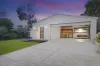16 Audie Parade, Berkeley Vale, NSW 2261-Image