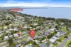 16 Audie Parade, Berkeley Vale, NSW 2261-Image