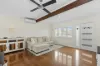 16 Audie Parade, Berkeley Vale, NSW 2261-Image