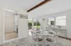 16 Audie Parade, Berkeley Vale, NSW 2261-Image