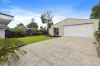 16 Audie Parade, Berkeley Vale, NSW 2261-Image