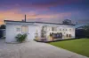 16 Audie Parade, Berkeley Vale, NSW 2261-Image