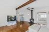 16 Audie Parade, Berkeley Vale, NSW 2261-Image
