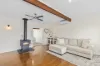16 Audie Parade, Berkeley Vale, NSW 2261-Image