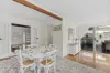 16 Audie Parade, Berkeley Vale, NSW 2261-Image