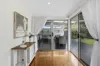16 Audie Parade, Berkeley Vale, NSW 2261-Image