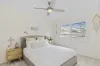 16 Audie Parade, Berkeley Vale, NSW 2261-Image