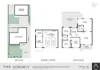16 Audie Parade, Berkeley Vale, NSW 2261-Floorplan