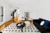 16 Augusta Crescent, Sunshine North, Vic 3020-Image