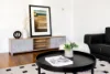 16 Augusta Crescent, Sunshine North, Vic 3020-Image