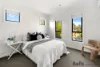 16 Augusta Crescent, Sunshine North, Vic 3020-Image