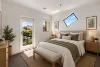 16 Augusta Crescent, Sunshine North, Vic 3020-Image