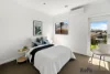 16 Augusta Crescent, Sunshine North, Vic 3020-Image