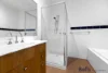 16 Augusta Crescent, Sunshine North, Vic 3020-Image