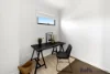 16 Augusta Crescent, Sunshine North, Vic 3020-Image