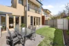 16 Augusta Crescent, Sunshine North, Vic 3020-Image