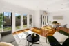16 Augusta Crescent, Sunshine North, Vic 3020-Image