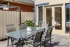 16 Augusta Crescent, Sunshine North, Vic 3020-Image