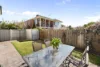 16 Augusta Crescent, Sunshine North, Vic 3020-Image