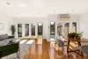 16 Augusta Crescent, Sunshine North, Vic 3020-Image