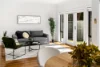 16 Augusta Crescent, Sunshine North, Vic 3020-Image
