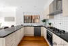 16 Augusta Crescent, Sunshine North, Vic 3020-Image
