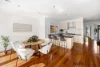 16 Augusta Crescent, Sunshine North, Vic 3020-Image