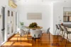 16 Augusta Crescent, Sunshine North, Vic 3020-Image