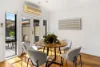 16 Augusta Crescent, Sunshine North, Vic 3020-Image