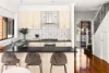 16 Augusta Crescent, Sunshine North, Vic 3020-Image