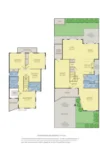 16 Augusta Crescent, Sunshine North, Vic 3020-Floorplan