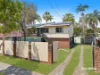 16 Augusta Street, Crestmead, Qld 4132