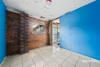 16 Augusta Street, Crestmead, Qld 4132-Image