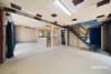 16 Augusta Street, Crestmead, Qld 4132-Image
