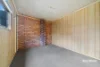 16 Augusta Street, Crestmead, Qld 4132-Image