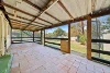 16 Augusta Street, Crestmead, Qld 4132-Image