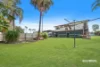 16 Augusta Street, Crestmead, Qld 4132-Image