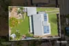 16 Augusta Street, Crestmead, Qld 4132-Image