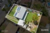 16 Augusta Street, Crestmead, Qld 4132-Image