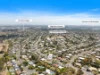 16 Augusta Street, Crestmead, Qld 4132-Image
