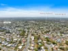 16 Augusta Street, Crestmead, Qld 4132-Image