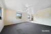 16 Augusta Street, Crestmead, Qld 4132-Image