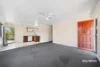 16 Augusta Street, Crestmead, Qld 4132-Image