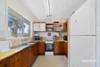 16 Augusta Street, Crestmead, Qld 4132-Image