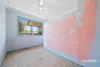 16 Augusta Street, Crestmead, Qld 4132-Image