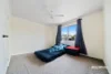 16 Augusta Street, Crestmead, Qld 4132-Image