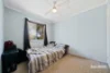 16 Augusta Street, Crestmead, Qld 4132-Image
