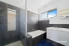 16 Augusta Street, Crestmead, Qld 4132-Image