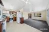 16 Augusta Street, Crestmead, Qld 4132-Image