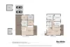 16 Augusta Street, Crestmead, Qld 4132-Floorplan